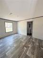 238 76TH Terrace - Photo 30