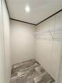 238 76TH Terrace - Photo 31