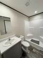 238 76TH Terrace - Photo 32