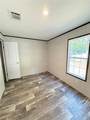 238 76TH Terrace - Photo 34