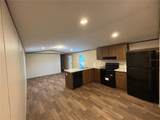 238 76TH Terrace - Photo 35