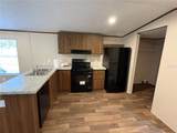 238 76TH Terrace - Photo 36