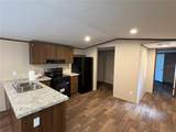 238 76TH Terrace - Photo 37