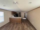 238 76TH Terrace - Photo 38