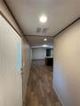 238 76TH Terrace - Photo 39