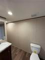 238 76TH Terrace - Photo 40