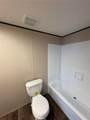 238 76TH Terrace - Photo 41