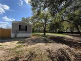 238 76TH Terrace - Photo 42