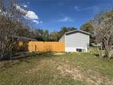238 76TH Terrace - Photo 43