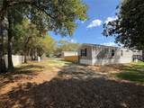 238 76TH Terrace - Photo 5