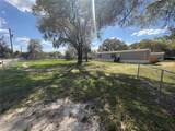 238 76TH Terrace - Photo 7