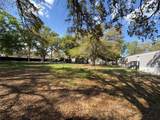 238 76TH Terrace - Photo 9
