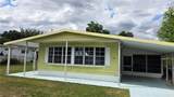 5921 63RD Street - Photo 1