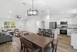2992 Camilo Drive - Photo 14