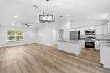 2992 Camilo Drive - Photo 15