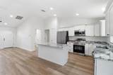 2992 Camilo Drive - Photo 16