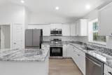 2992 Camilo Drive - Photo 17