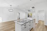 2992 Camilo Drive - Photo 18