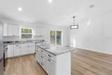 2992 Camilo Drive - Photo 19