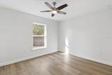 2992 Camilo Drive - Photo 22