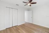 2992 Camilo Drive - Photo 23