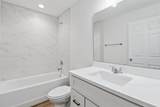 2992 Camilo Drive - Photo 24