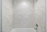 2992 Camilo Drive - Photo 25