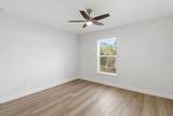2992 Camilo Drive - Photo 26