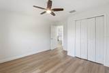 2992 Camilo Drive - Photo 27