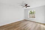 2992 Camilo Drive - Photo 28