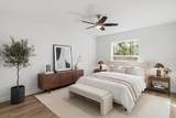 2992 Camilo Drive - Photo 29