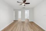 2992 Camilo Drive - Photo 30