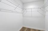 2992 Camilo Drive - Photo 31
