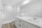 2992 Camilo Drive - Photo 32