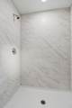 2992 Camilo Drive - Photo 33