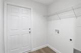 2992 Camilo Drive - Photo 34