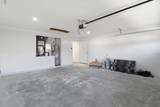 2992 Camilo Drive - Photo 36