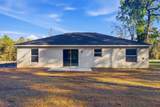 2992 Camilo Drive - Photo 37