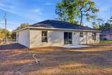 2992 Camilo Drive - Photo 38