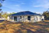 2992 Camilo Drive - Photo 39