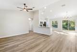 2980 Camilo Drive - Photo 10