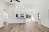 2980 Camilo Drive - Photo 11