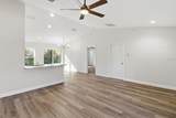 2980 Camilo Drive - Photo 12