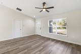 2980 Camilo Drive - Photo 13