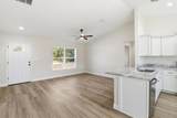 2980 Camilo Drive - Photo 14