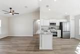 2980 Camilo Drive - Photo 15
