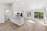 2980 Camilo Drive - Photo 16