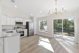 2980 Camilo Drive - Photo 17