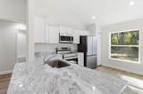 2980 Camilo Drive - Photo 18