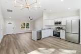 2980 Camilo Drive - Photo 19